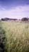pays_Dogon_2002(27)