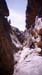 pays_Dogon_2002(29)