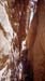 pays_Dogon_2002(30)