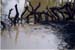 pays_Dogon_2002(31)