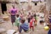 pays_Dogon_2002(4)