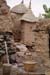 pays_Dogon_2002(5)