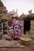 pays_Dogon_2002(6)