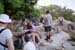 pays_Dogon_2002(7)