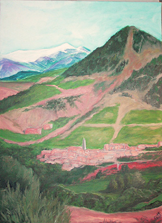 Paysage_de_l_Atlas