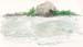 remous1